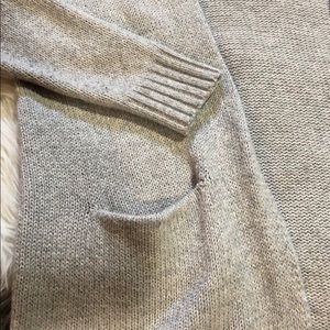 American Eagle Outfitters Sweaters - american eagle cardigan American Eagle Outfitters Sweaters - american eagle cardigan